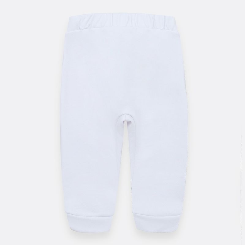 conjunto para recien nacido buzo + sudadera
