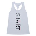 camiseta-blanca-deportiva-