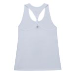 camiseta-blanca-deportiva-
