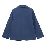 chaqueta-azul-para-bebe-niño