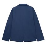 chaqueta-tipo-blazer-para-niño