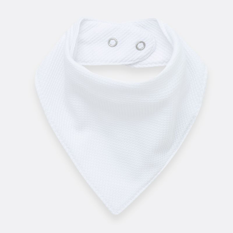 babero-gris-para-recien-nacida