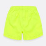 Pantaloneta-de-baño-para-bebe-niño-con-estampado-divertido