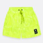 Pantaloneta-de-baño-para-bebe-niño-con-estampado-divertido