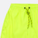 Pantaloneta-de-baño-para-bebe-niño-con-estampado-divertido
