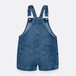 Overall-corto-para-bebe-niña