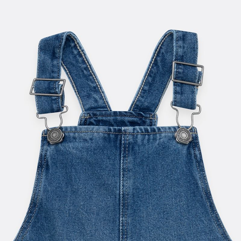 Overall-corto-para-bebe-niña