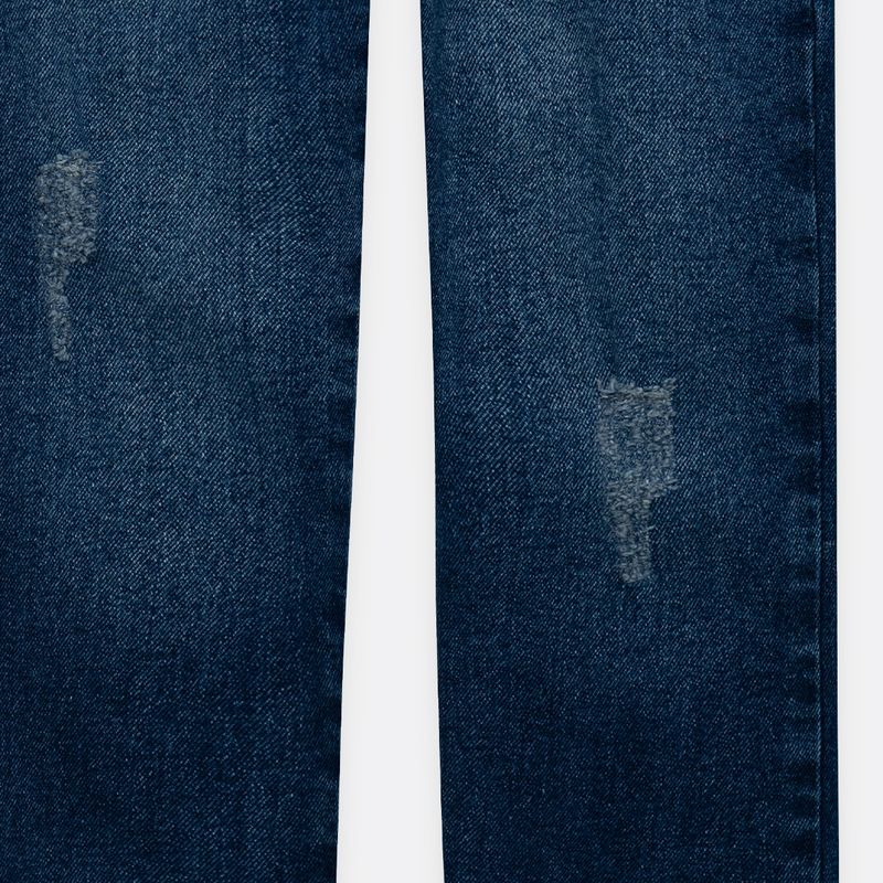 Jean-silueta-slim-para-bebe-niño