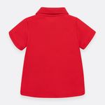 Camiseta-polo-para-recien-nacido-niño