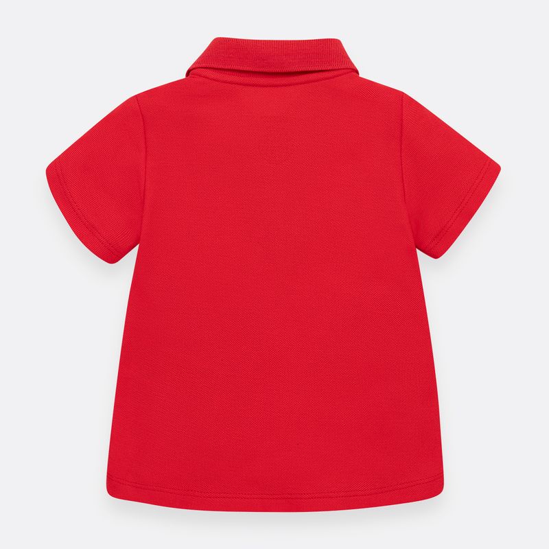 Camiseta-polo-para-recien-nacido-niño