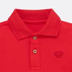 Camiseta-polo-para-recien-nacido-niño