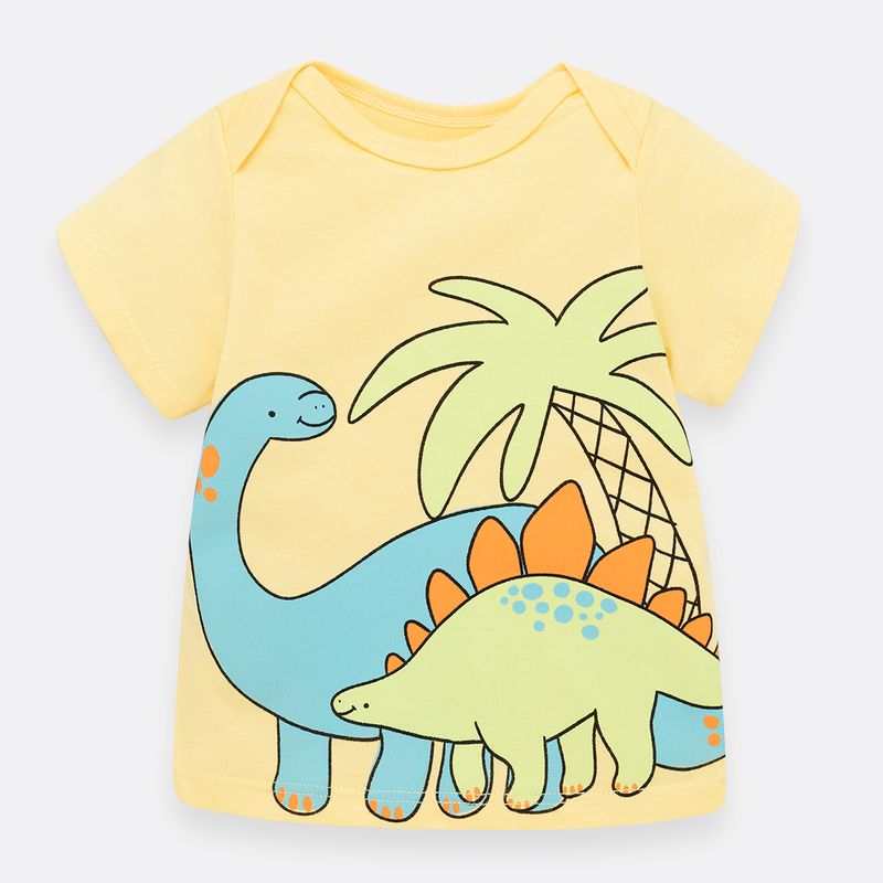 Conjunto-para-bebes-recien-nacidos-de-camiseta---sudadera