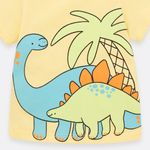 Conjunto-para-bebes-recien-nacidos-de-camiseta---sudadera