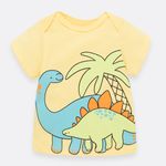 Conjunto-para-bebes-recien-nacidos-de-camiseta---sudadera