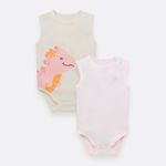 Set-x-2-bodies-para-recien-nacida-manga-sisa