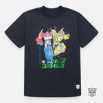 Camiseta-para-bebe-niño-de-transformers-manga-corta