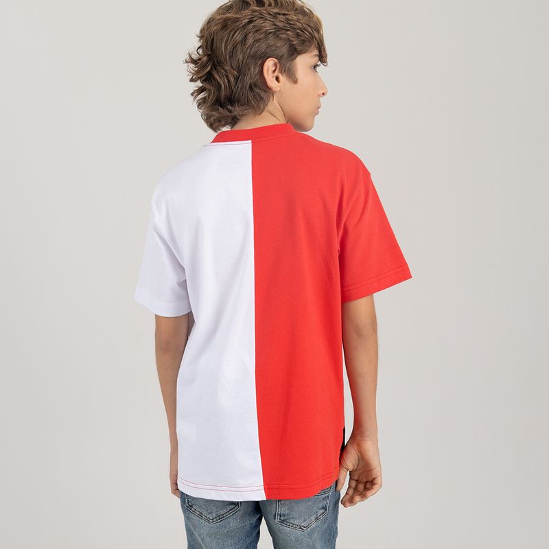 Camiseta-para-niño-de-transformers-manga-corta