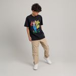 Camiseta-para-niño-de-transformers-manga-corta