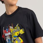 Camiseta-para-niño-de-transformers-manga-corta