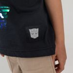 Camiseta-para-niño-de-transformers-manga-corta