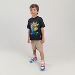 Camiseta-para-bebe-niño-de-transformers-manga-corta
