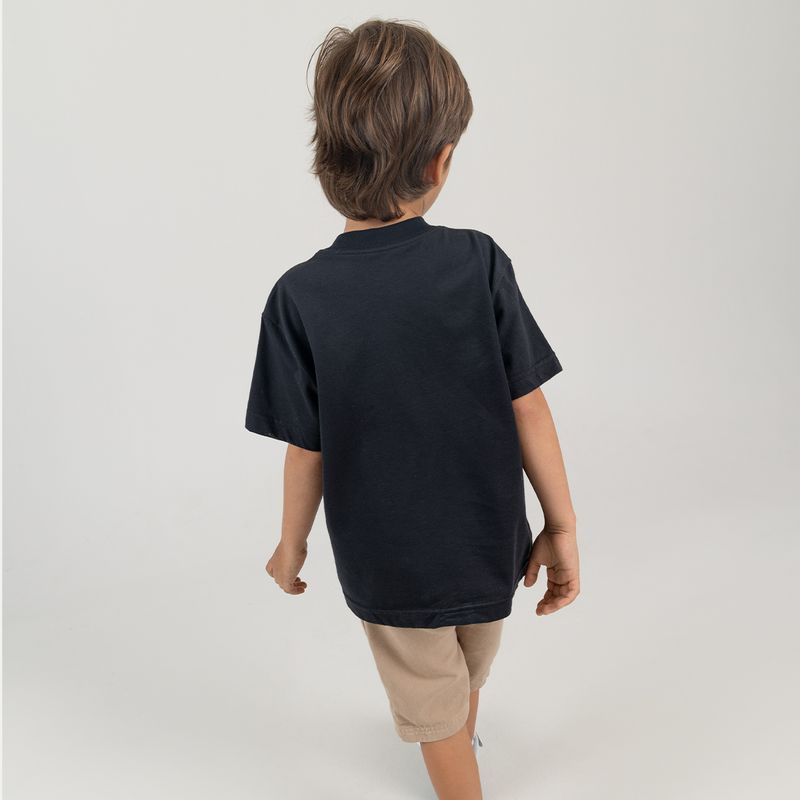 Camiseta-para-bebe-niño-de-transformers-manga-corta