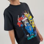 Camiseta-para-bebe-niño-de-transformers-manga-corta