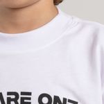 Conjunto-para-bebe-niño-de-camiseta-manga-corta---bermuda