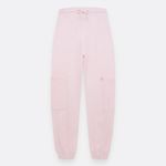 sudadera-rosada-para-niña