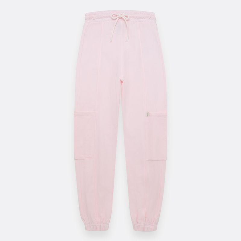 sudadera-rosada-para-niña