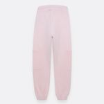 sudadera-rosada-para-niña