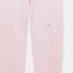 sudadera-rosada-para-niña