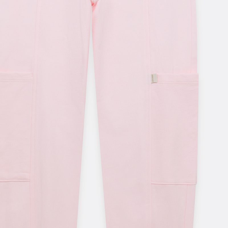 sudadera-rosada-para-niña