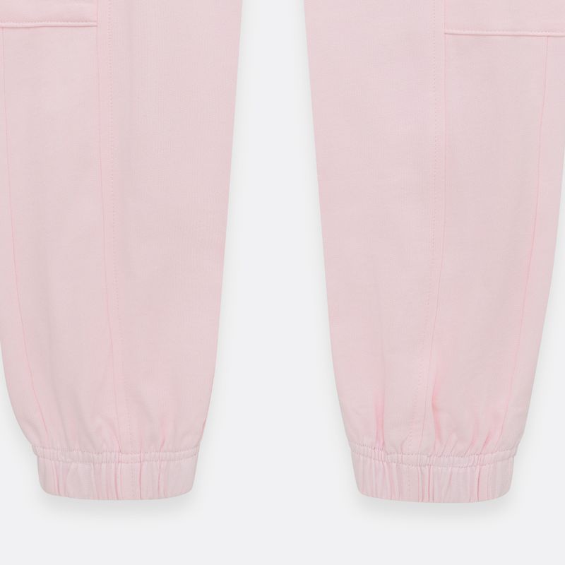 sudadera-rosada-para-niña