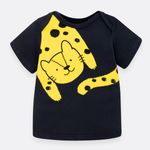 camiseta-negra-manga-corta-