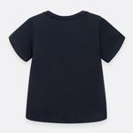 camiseta-negra-manga-corta-