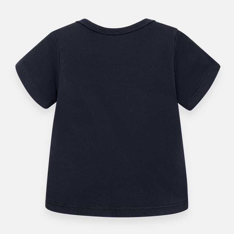 camiseta-negra-manga-corta-