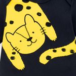 camiseta-negra-manga-corta-