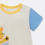 Camiseta-para-bebe-niño-con-broches-en-hombro