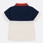 Camiseta-polo-para-bebe-niño