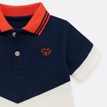 Camiseta-polo-para-bebe-niño