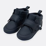 Zapatos-para-recien-nacido-con-personaje