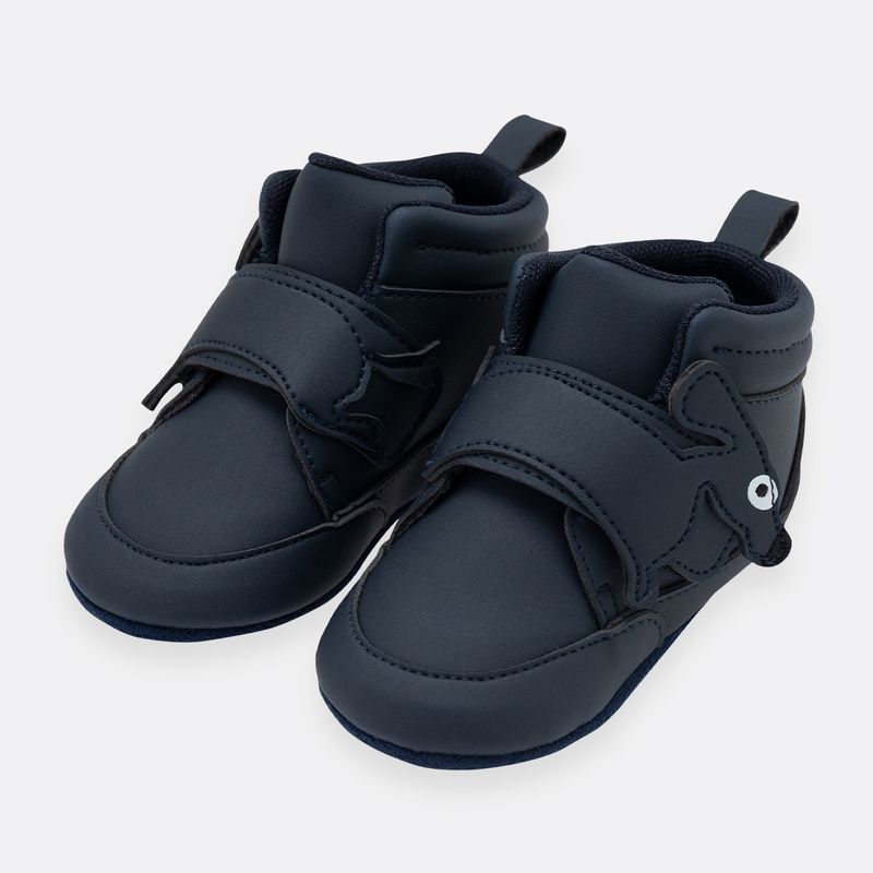 Zapatos-para-recien-nacido-con-personaje