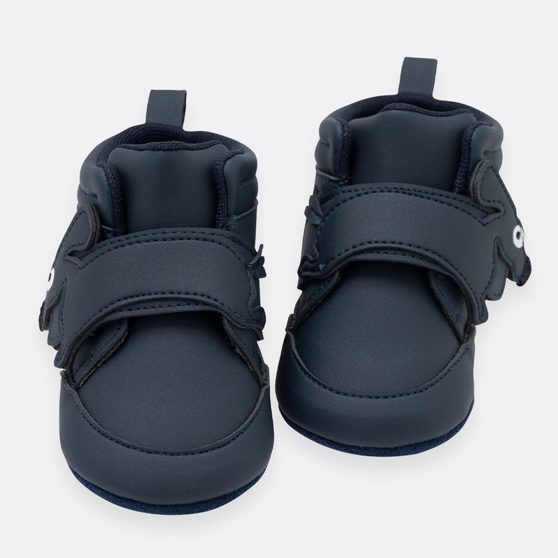 Zapatos-para-recien-nacido-con-personaje
