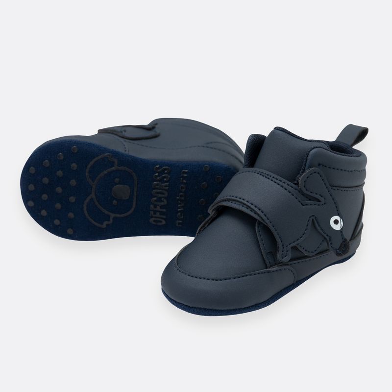 Zapatos-para-recien-nacido-con-personaje
