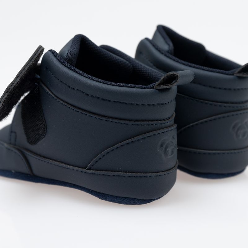 Zapatos-para-recien-nacido-con-personaje