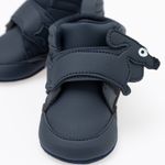 Zapatos-para-recien-nacido-con-personaje