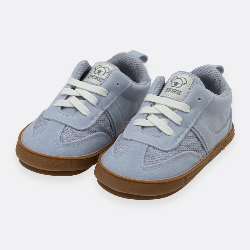 Zapatos-para-bebes-primeros-pasos