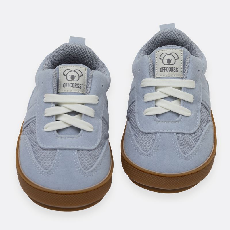 Zapatos-para-bebes-primeros-pasos