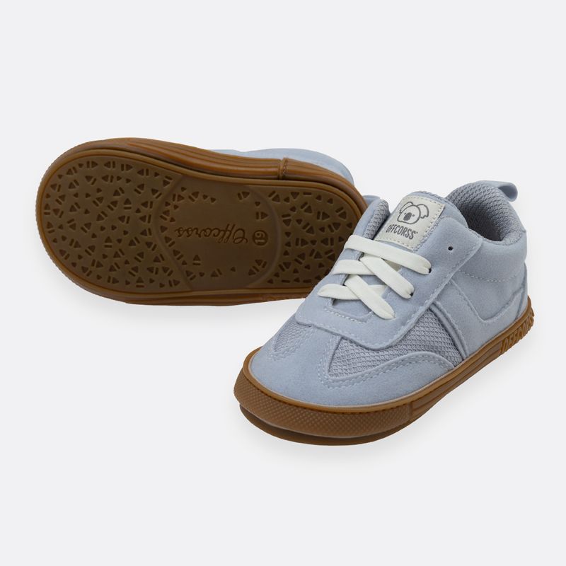 Zapatos-para-bebes-primeros-pasos